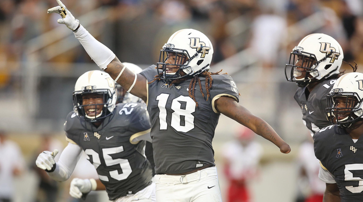 shaquem-griffin-mag.jpg